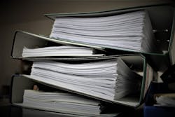 1672950306798 Documents 1672950306798 Documents