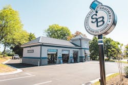 1672950313798 Stricklandbrosstock 1672950313798 Stricklandbrosstock