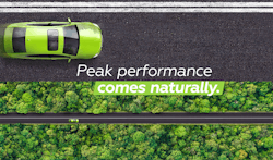 1672950328567 Carwithbackgroundlandscape 1672950328567 Carwithbackgroundlandscape