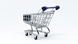 1672950345169 Shoppingcart 1672950345169 Shoppingcart