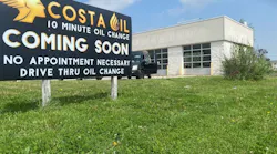 costacomingsoon