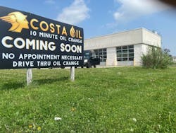 1672950348598 Costacomingsoon 1672950348598 Costacomingsoon