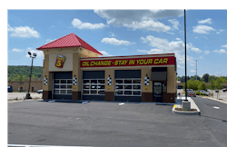 1672950352405 Take5 1672950352405 Take5