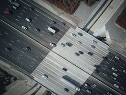 1672950366247 Freeway 1672950366247 Freeway