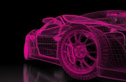 1672950375617 Adapt Web 1 1672950375617 Adapt Web 1