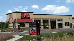 1672950385187 Greasemonkeyofficial 1672950385187 Greasemonkeyofficial