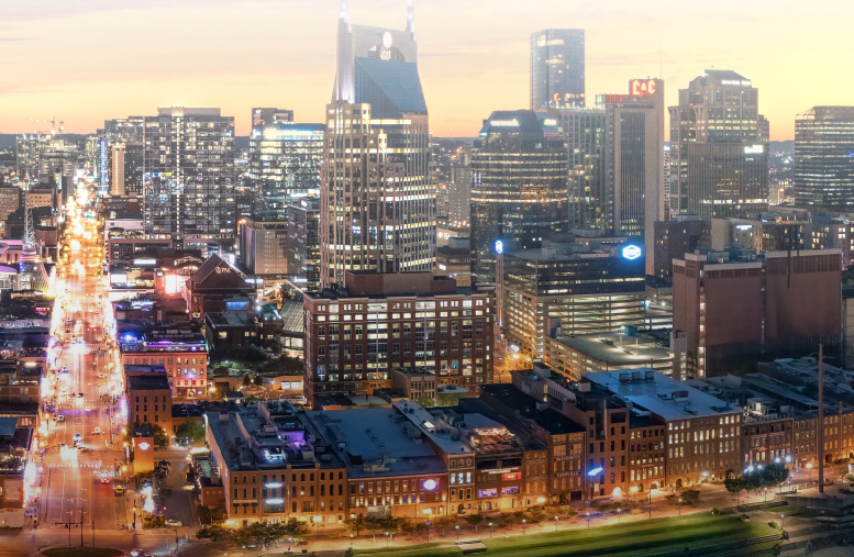 1672950393435 Screenshot20220509at2