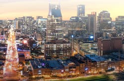 1672950393435 Screenshot20220509at2 1672950393435 Screenshot20220509at2