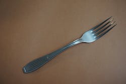 1673020312657 Fork 1673020312657 Fork