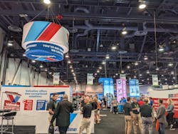 1673020319005 Iflex2 1673020319005 Iflex2