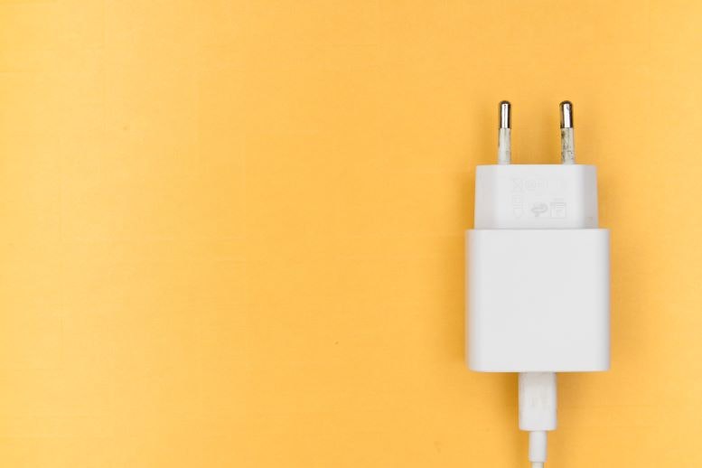 1673020323801 Outletplug