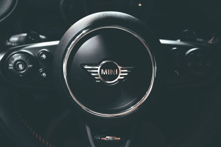 1673020327819 Minicooper