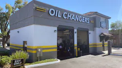 oil_changers_new