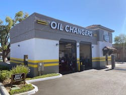 oil_changers_new