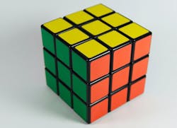 1673020336193 Rubixcube 1673020336193 Rubixcube