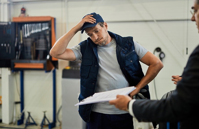 1673020338688 1220 Pitstop