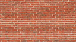 brick-wall