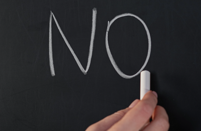 1673020347057 Screenshot20220427at4