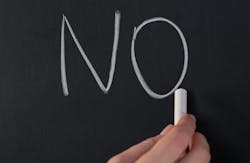 1673020347057 Screenshot20220427at4 1673020347057 Screenshot20220427at4