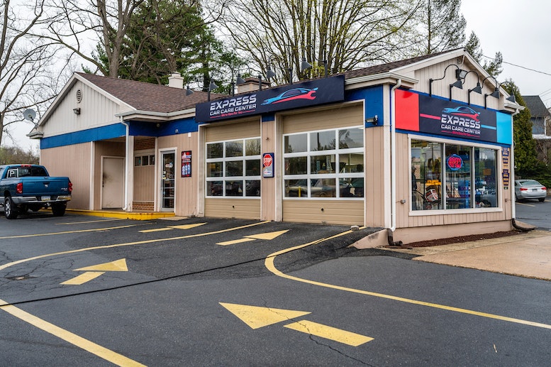 1673020355186 Jas 6205