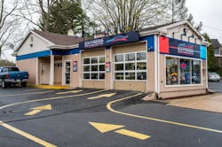 1673020355186 Jas 6205 1673020355186 Jas 6205