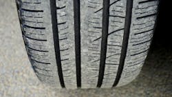 1673020358789 Fronttireresize 1673020358789 Fronttireresize