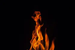 1673020360509 Flameresize