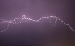 1673020361864 Lightning 1673020361864 Lightning