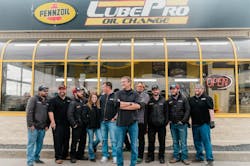 1673020366352 Lubepro1 1673020366352 Lubepro1