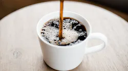 coffee-pour