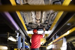 1673020371212 Pitlane 032 1673020371212 Pitlane 032