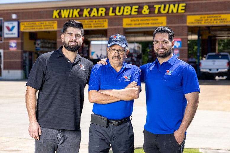 1673020372736 Kwikkarmesquite