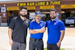 1673020372736 Kwikkarmesquite 1673020372736 Kwikkarmesquite