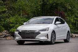 1673020388839 2019hyundaielantra 1673020388839 2019hyundaielantra