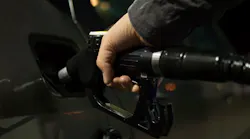 gas-pump