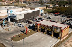 1673020399581 Take5resize 1673020399581 Take5resize