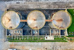 1673020403776 Pexelstomfisk6060191 1673020403776 Pexelstomfisk6060191