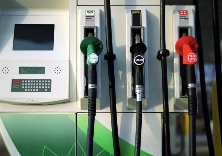 1673020405753 Bpgaspump