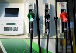1673020405753 Bpgaspump 1673020405753 Bpgaspump