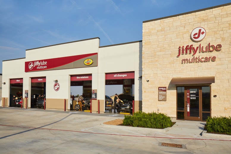 1673020416339 01jiffylubemulticarecourtesy