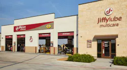 01jiffy-lube-multicare-courtesy