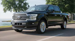 2019-ford-f150