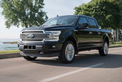 1673020420641 2019fordf150 1673020420641 2019fordf150