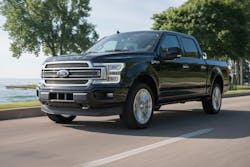 2019-ford-f150
