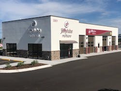 1673020427537 1592921442351 1673020427537 1592921442351