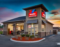 1673020431123 Vioc 1673020431123 Vioc