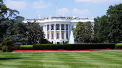 white-house