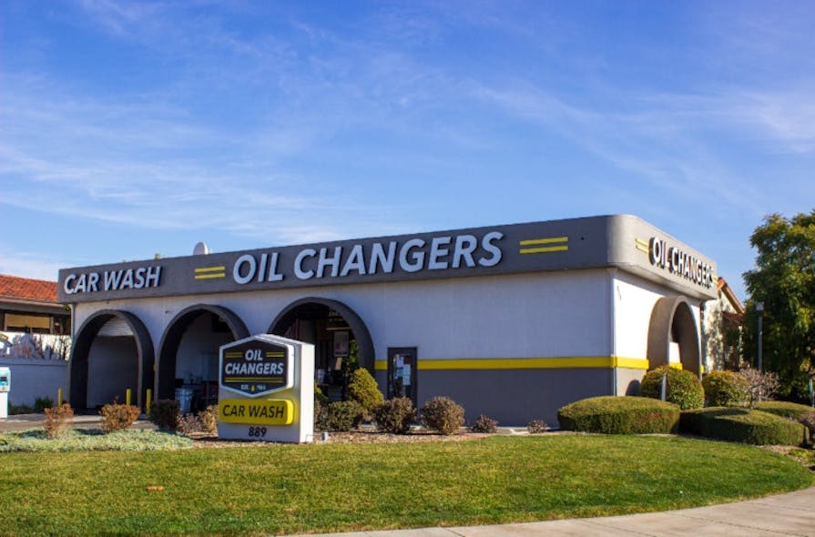 oil_changers