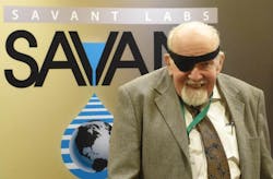 1673020439667 Screenshot20220328at4 1673020439667 Screenshot20220328at4