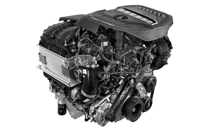 1673020454431 Et022 069eph7vignpo2t6lhod1h383k2hm0q